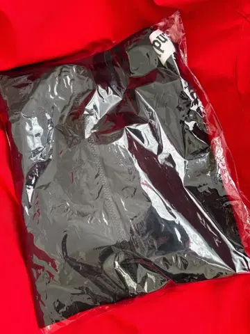 [ 새상품 ] Endless Shock 저지 도모토 코이치