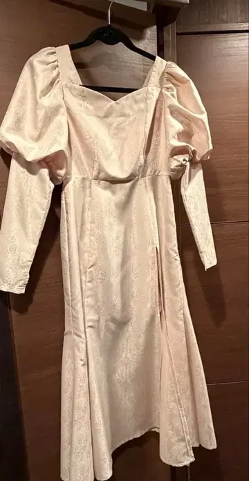 완판템 amerge. 원피스 M 사이즈