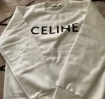 화이트 로고 트레이닝복 XXL 속기모