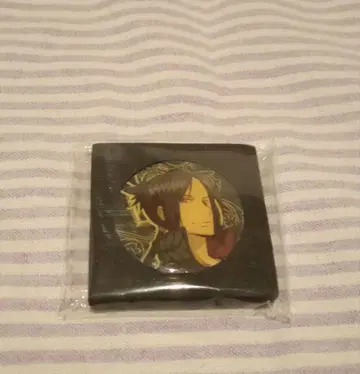 REBORN 아메코레 무쿠로