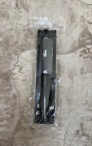 Break the KAT-TUN 굿즈 응원봉