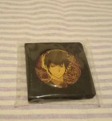 REBORN 아메콜레 히바리