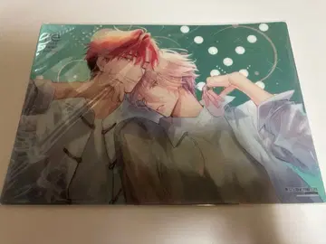 테라피 게임 대만 특전 히노하라 메구루