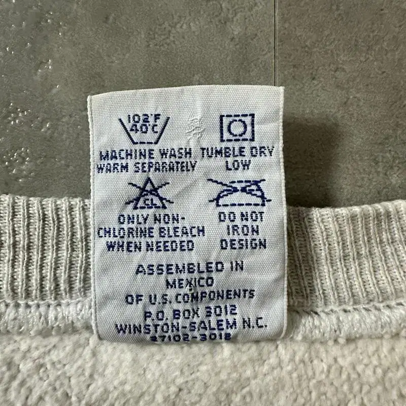 8번째 상품 이미지