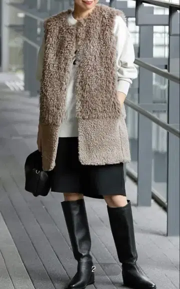 저널 스탠다드 리룸 믹스 보아 베스트