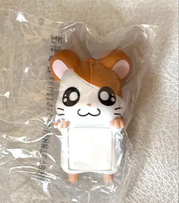 제일복권 햄토리 H상 치라린 프렌즈 햄토리