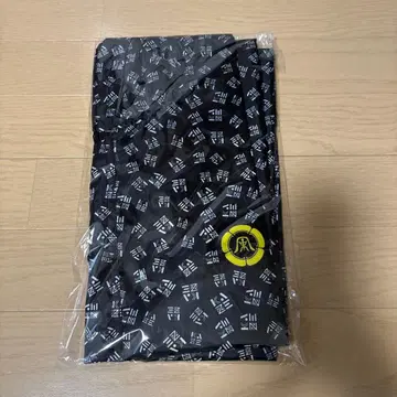 쇼난노카제 열창 고시엔 황금 시트 특전 판초