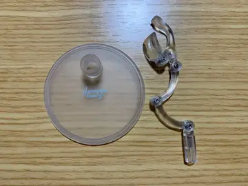 하르모니아 블루 하르모니아 허밍 니아하르모니아 받침대