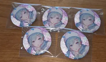 히노모리 시즈쿠 46b