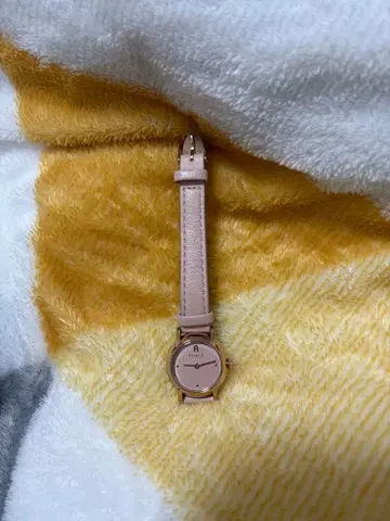FURLA 손목시계
