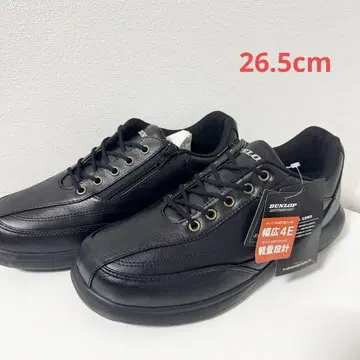 DUNLOP 던롭 컴포트 워커 C157 26.5cm 4E