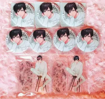 B프로 유성 판타지아 킨죠 고시