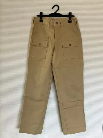 필슨 이탈리아 필슨 이탈리아 워크 팬츠