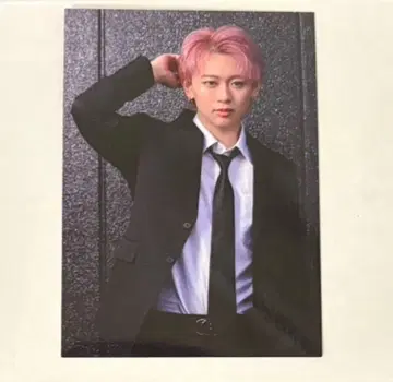 초특급 슈야 트레카세트 총 4점