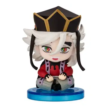 [ 익명 배송 ] 귀멸의 칼날 도우마 스와라세타이