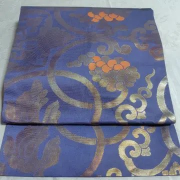 나고야 오비 포도 고급