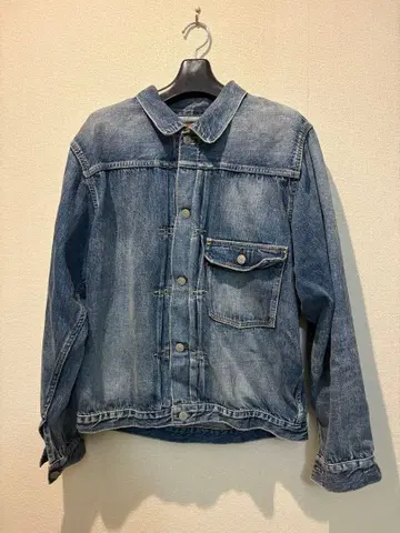 fullcountjp 2978-2107SS Dartford