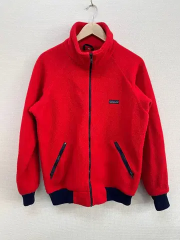 90s' 파타고니아 신틸라 플리스 자켓 SIZE L