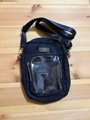 THE RAMPAGE 이와야 쇼고 멘프로 덕질 백