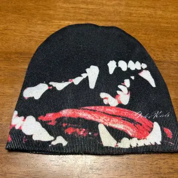 yokokids flexwitme 비니