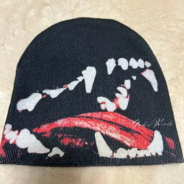 yokokids flexwitme 비니