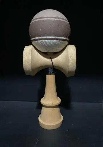 수라보 synckendama 프릭션 클리어