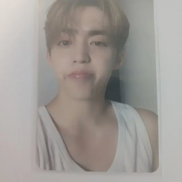 17 is right here 에스쿱스