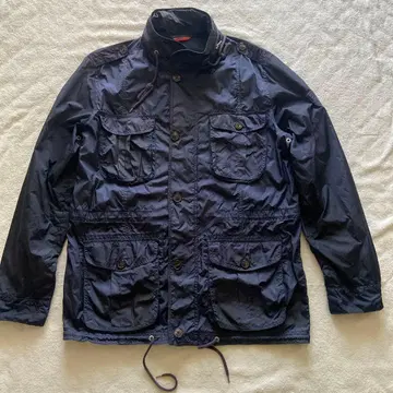 타미힐피거 자켓 XL 사이즈