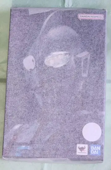 [ 미개봉 ] 피규어아츠 진골조 울트라맨