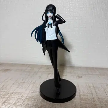 Ado 광언 피규어