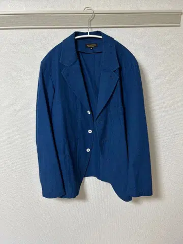 A vontade 데님 자켓 S 사이즈