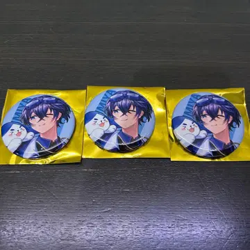 다카다무라 출장소 후지미야 씨 3개