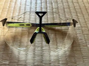 HYPERCRAFT/조광 렌즈 글로스 블랙 x 조광 렌즈/Free