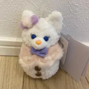 젤라토니 더피와 프렌즈 겨울 2025