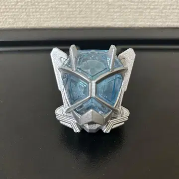 가면라이더 위저드/DX 인피니티 반지