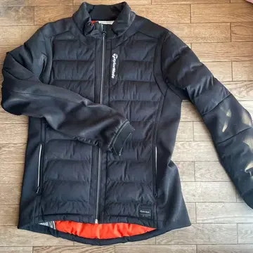 테일러메이드 여성용 아우터