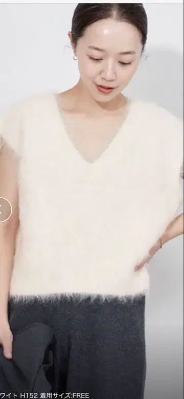 플라주 우유 베스트 화이트