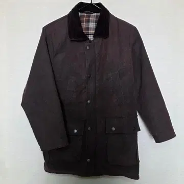 영국제 자켓 빈티지