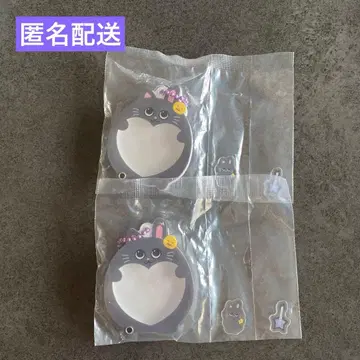 RIIZE 바스락 아크릴 참 원빈 가챠가챠 2개