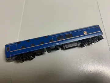 TOMIX 92563 스하네25-503