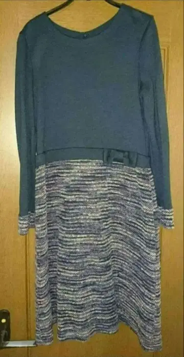 갤러리 비스콘티 원피스