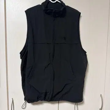 블랙 베스트 freesize