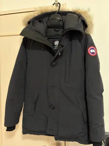 Canada Goose 다운 자켓 3426MA