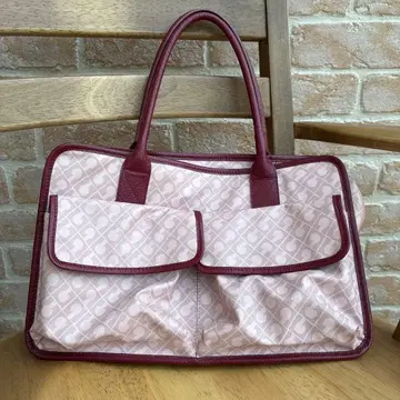 게라르디니 백 새상품급