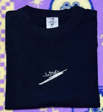 SixTONES 티셔츠