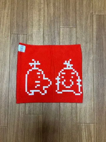 [ 새상품급 ] MOTHER 2 / MOTHER 3 복대