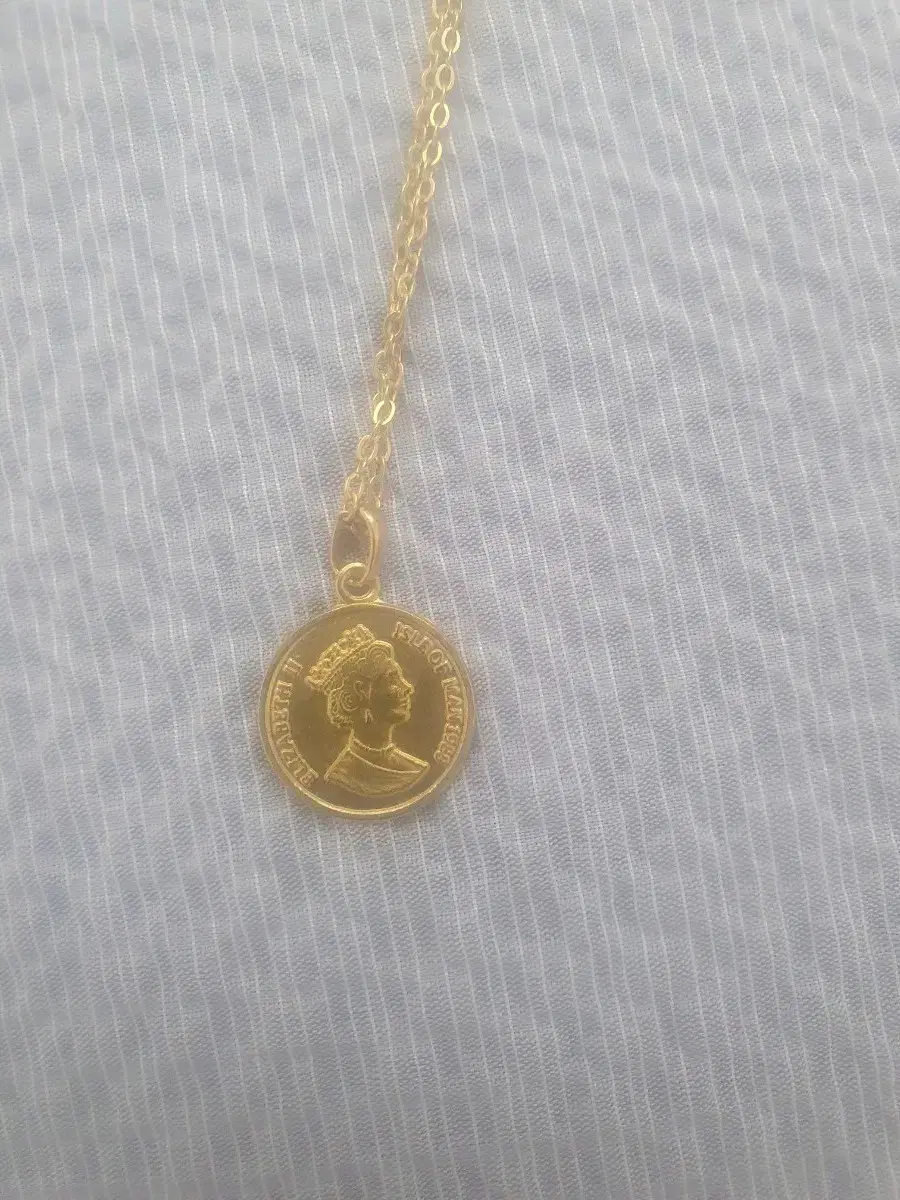 엘리자베스목걸이 | 브랜드 중고거래 플랫폼, 번개장터