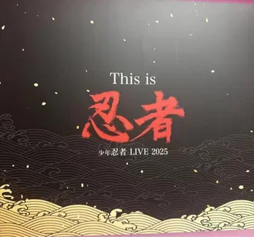 인기 컬렉션 카드 트레이딩 카드 -