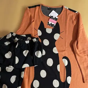 마타노 아츠코 룸웨어