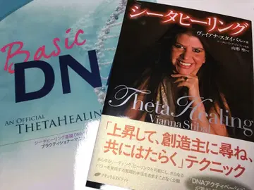 시타 힐링 기초 텍스트 & 시타 힐링 도서